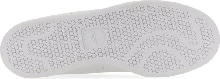 Adidas Originals Stan Smith Sneaker - Image 5