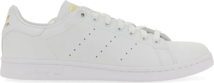 Adidas Originals Stan Smith Sneaker