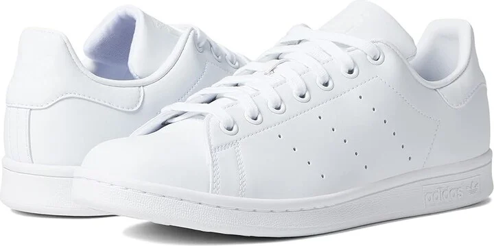 Footwear White,core Black,footwear White