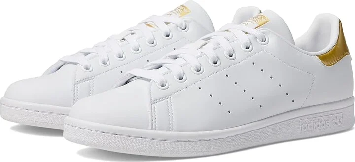 Footwear White,footwear White,gold Meta