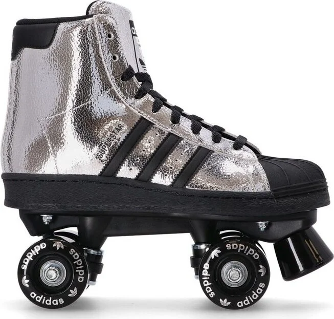 Adidas Originals Superstar 82 Roller Skates