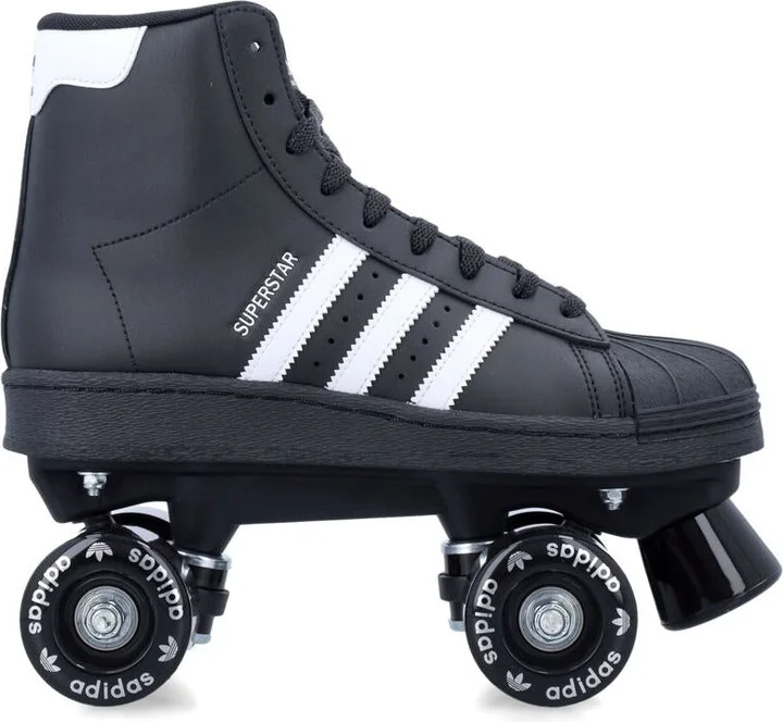 Adidas Originals Superstar 82 Roller Skates