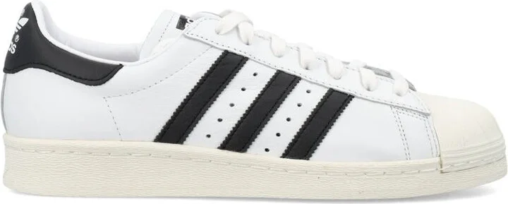 Adidas Originals Superstar 82 Sneaker