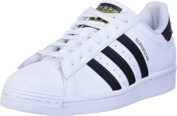 White/Black/White