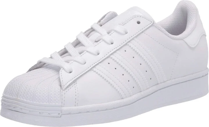 White/White/White