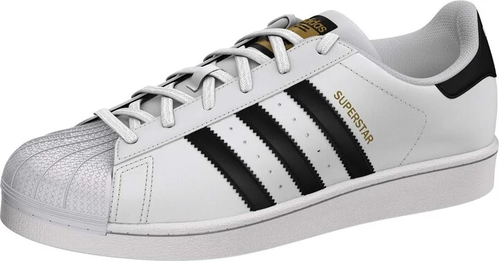 White/Core Black/Off White