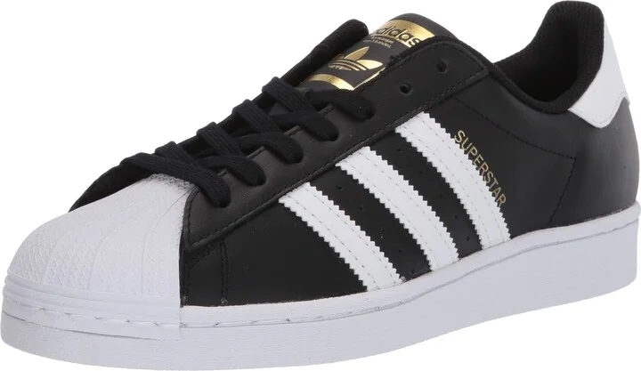 Black/White/Black