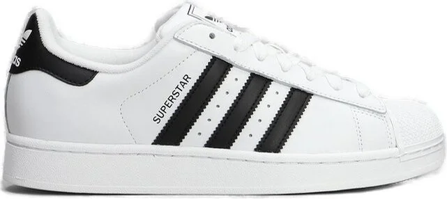 Adidas Originals Superstar II Shoes