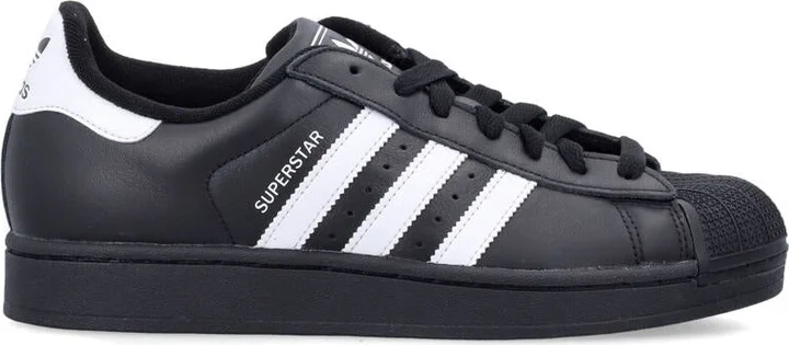 CORE BLACK/CLOUD WHITE/COSE BLACK