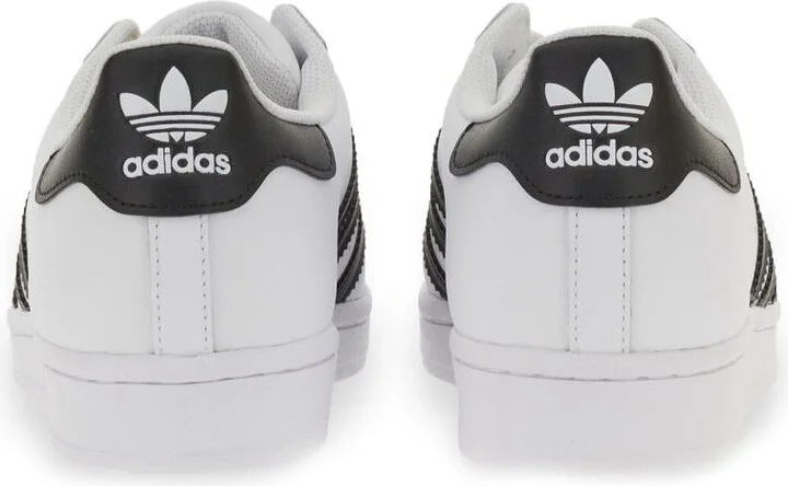 Adidas Originals Superstar Sneaker Unisex - Image 3