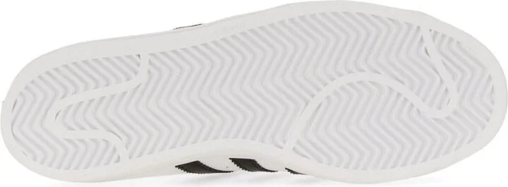 Adidas Originals Superstar Sneaker Unisex - Image 5