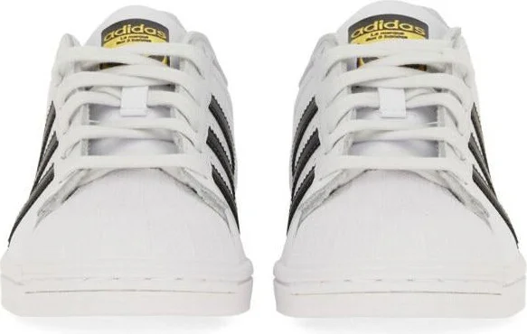 Adidas Originals Superstar Sneaker Unisex - Image 6