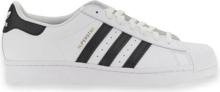Adidas Originals Superstar Sneaker Unisex