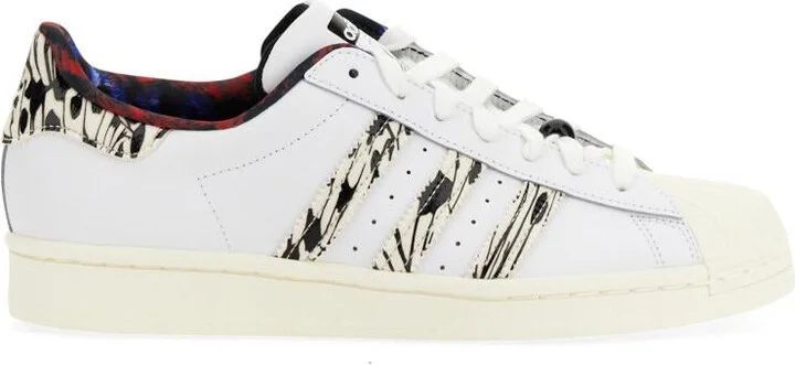 Adidas Originals Superstar Sneaker Unisex