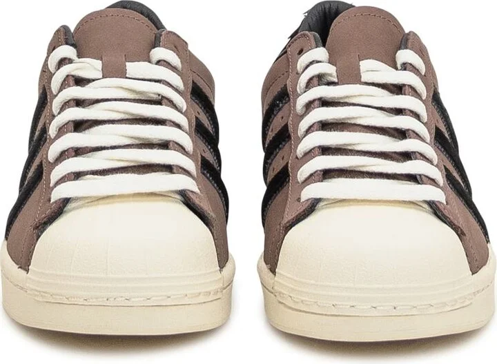 Adidas Originals Superstar Sneakers - Image 2