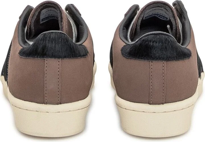 Adidas Originals Superstar Sneakers - Image 3