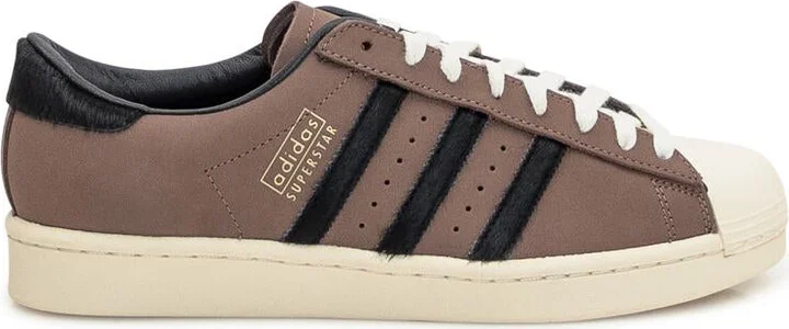 Adidas Originals Superstar Sneakers