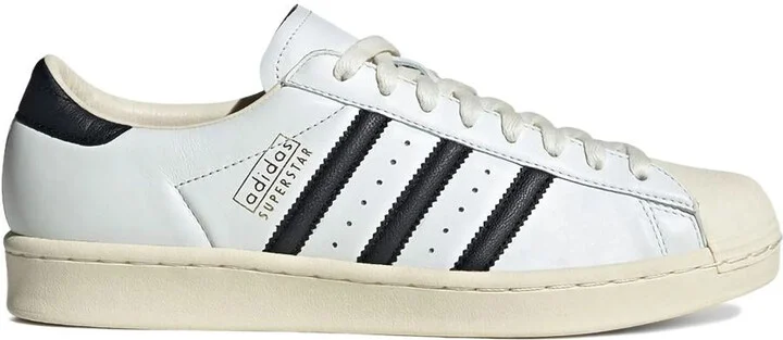 CWHITE/CBLACK/CREWHT