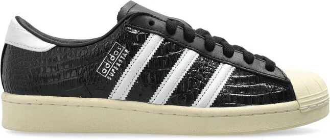Adidas Originals Superstar Vintage Shoes