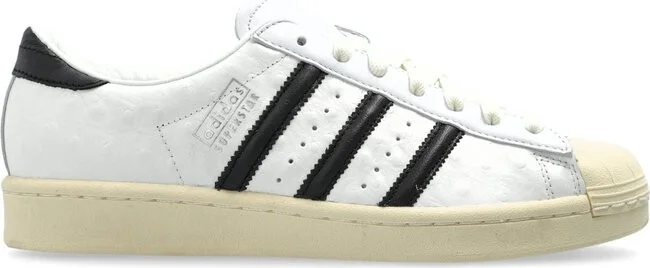 Adidas Originals Superstar Vintage Shoes