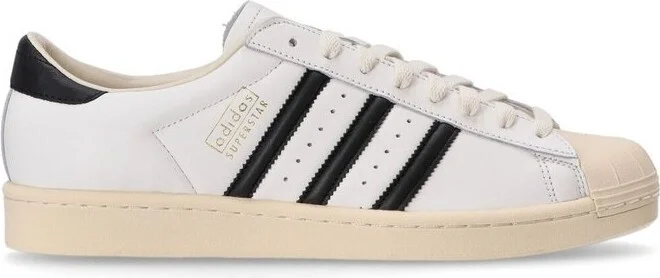 Adidas Originals Superstar Vintage Shoes