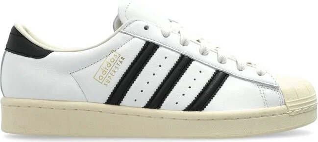 Adidas Originals Superstar Vintage Shoes