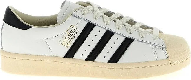 Adidas Originals Superstar Vintage Shoes