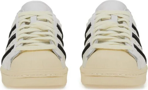 Adidas Originals "Superstar Vintage" Sneaker Unisex - Image 4