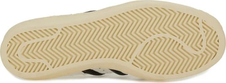 Adidas Originals "Superstar Vintage" Sneaker Unisex - Image 5