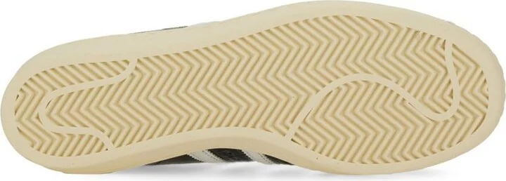 Adidas Originals "Superstar Vintage" Sneaker Unisex - Image 3