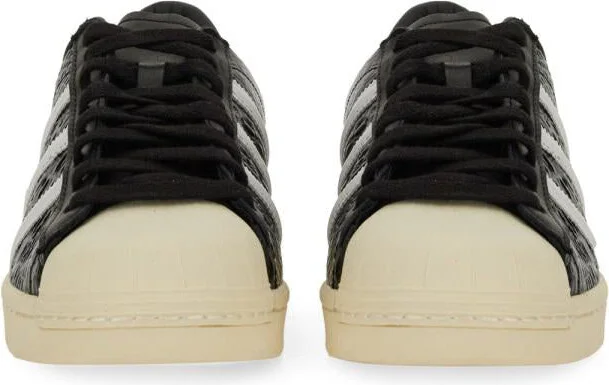 Adidas Originals "Superstar Vintage" Sneaker Unisex - Image 5