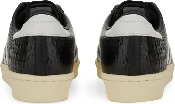 Adidas Originals "Superstar Vintage" Sneaker Unisex - Image 6