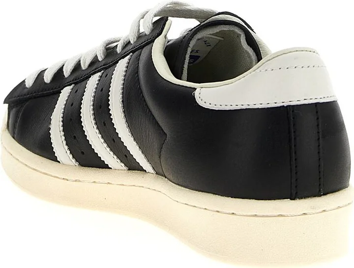 Adidas Originals 'Superstar Vintage' Sneakers - Image 3