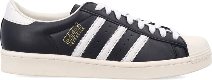 CORE BLACK/CORE WHITE/CREAM WHITE