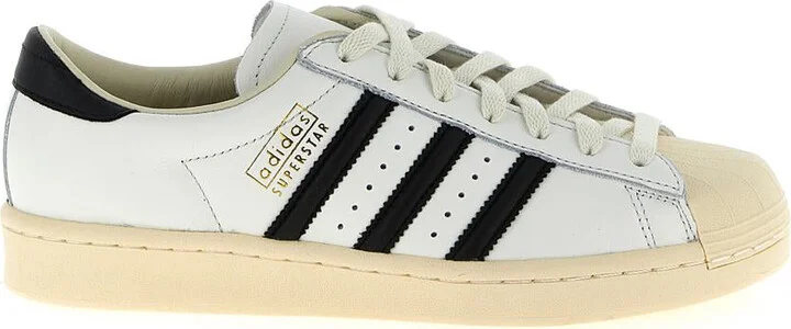Adidas Originals 'Superstar Vintage' Sneakers
