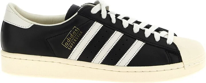 Adidas Originals 'Superstar Vintage' Sneakers