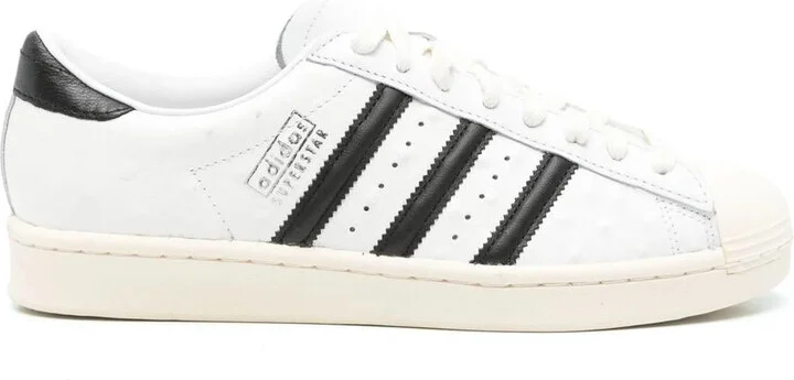 Adidas Originals Superstar Vintage W Shoes