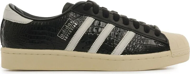 Adidas Originals Superstar Vintage W Shoes
