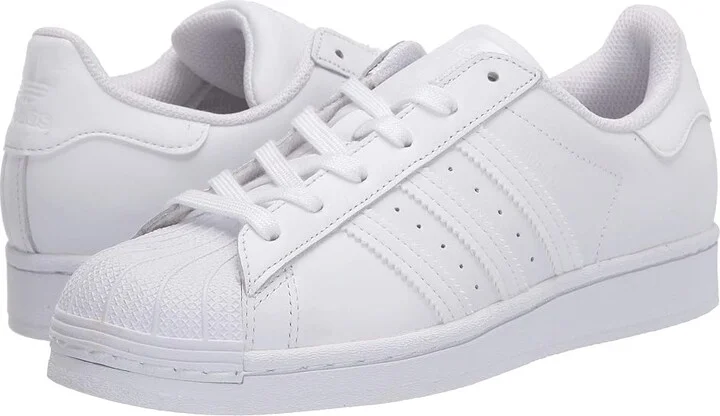 Footwear White,footwear White,footwear