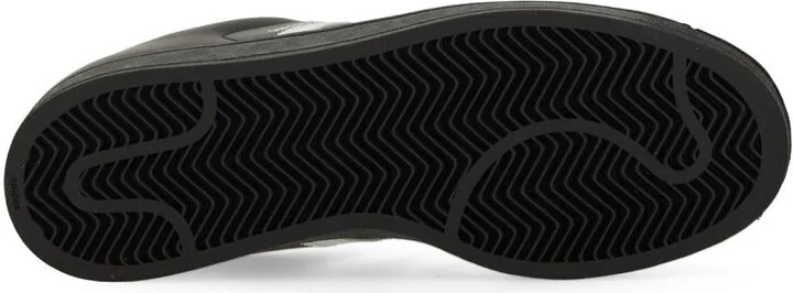 Adidas Originals "Supertar" Sneaker Unisex - Image 3