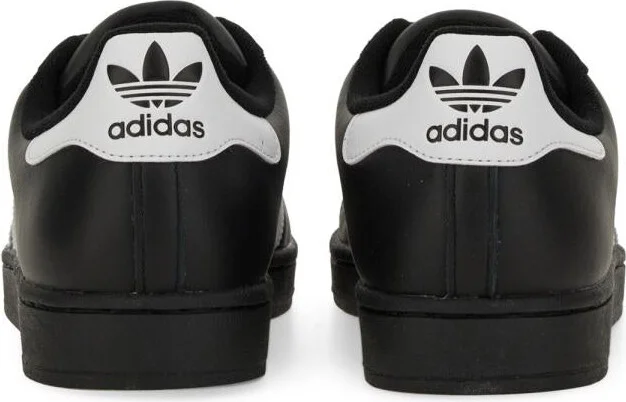 Adidas Originals "Supertar" Sneaker Unisex - Image 5