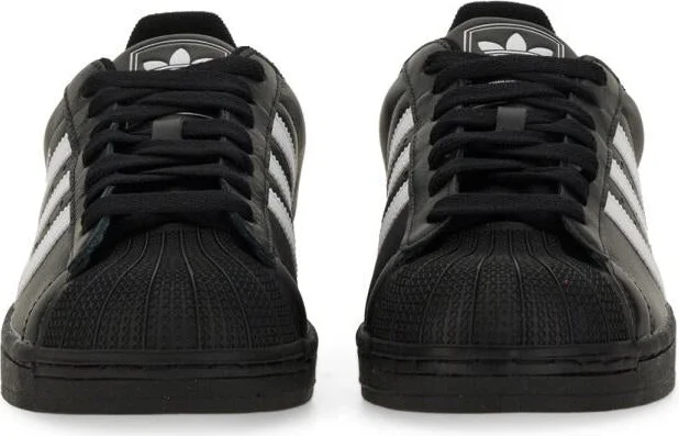Adidas Originals "Supertar" Sneaker Unisex - Image 6