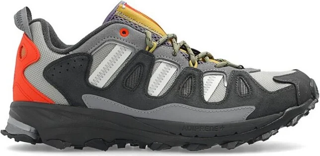 Adidas Originals Superturf Adventure Sneakers