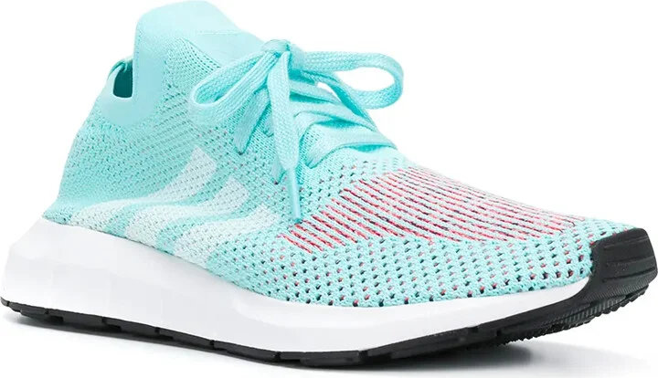 Adidas Originals Swift Run Primeknit sneakers - Image 2