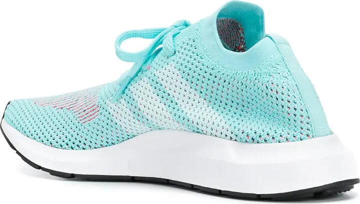 Adidas Originals Swift Run Primeknit sneakers - Image 3