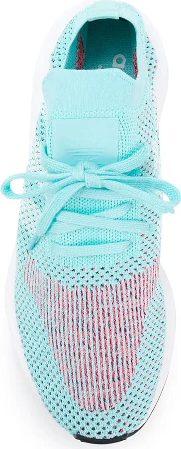 Adidas Originals Swift Run Primeknit sneakers - Image 4