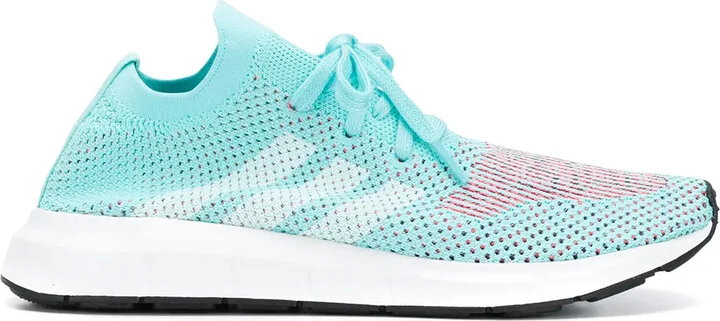 Adidas Originals Swift Run Primeknit sneakers