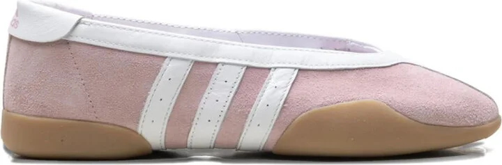 CLPINK/FTWWHT/GUM3