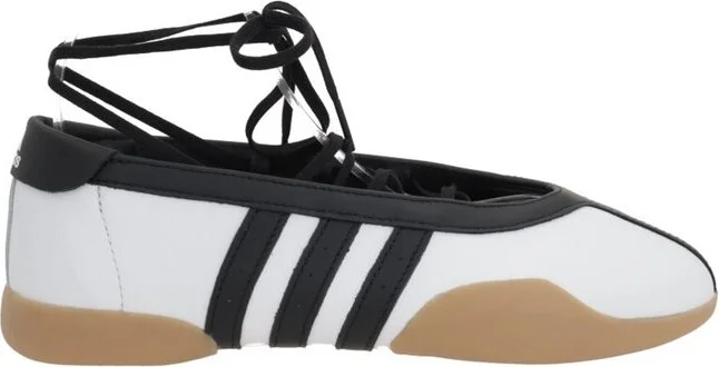 Adidas Originals Taekwondo Mei Ballets