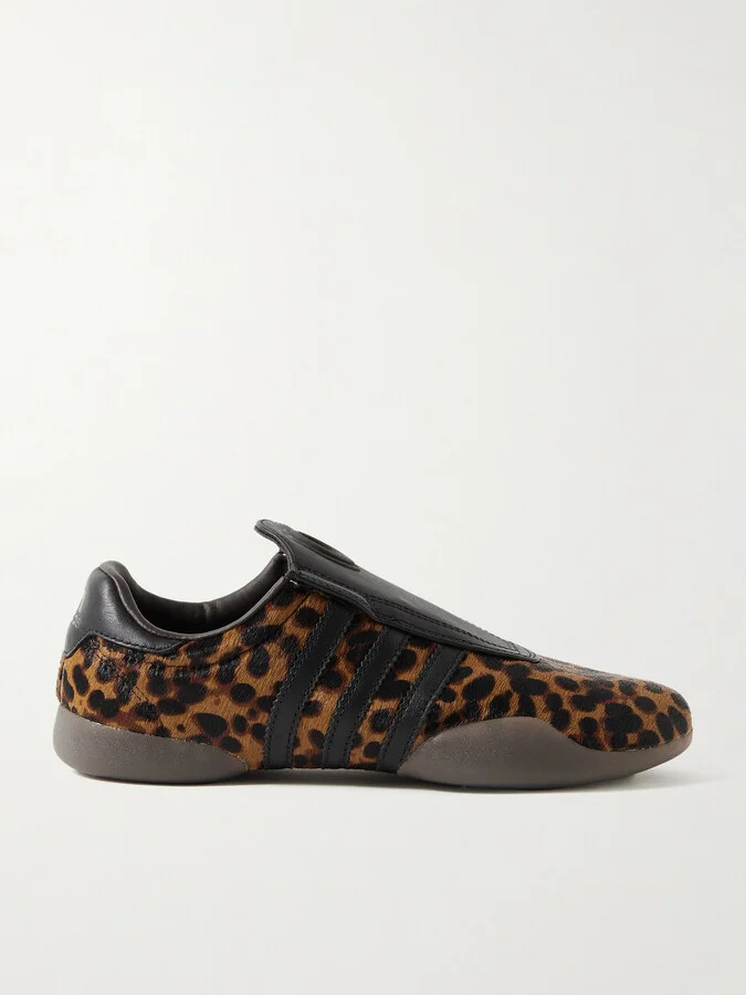Animal Print